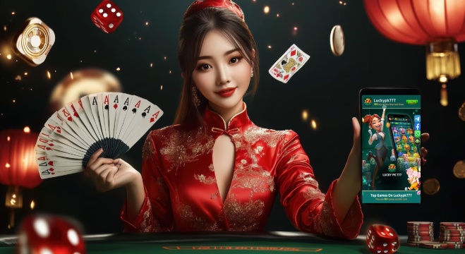 Belatra Games - آپ