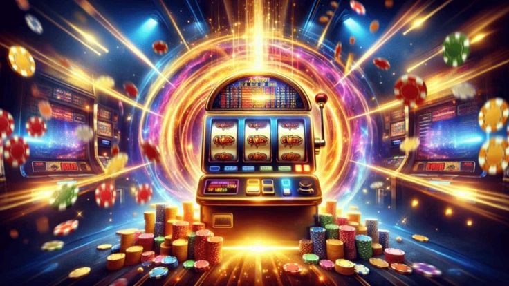 Belatra Games کیسینو میں رولیٹی گیمز کے بارے میں معلومات