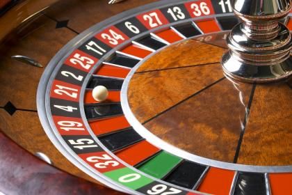 Belatra Games پاکستان کیسینو میں بلیک جیک گیمز