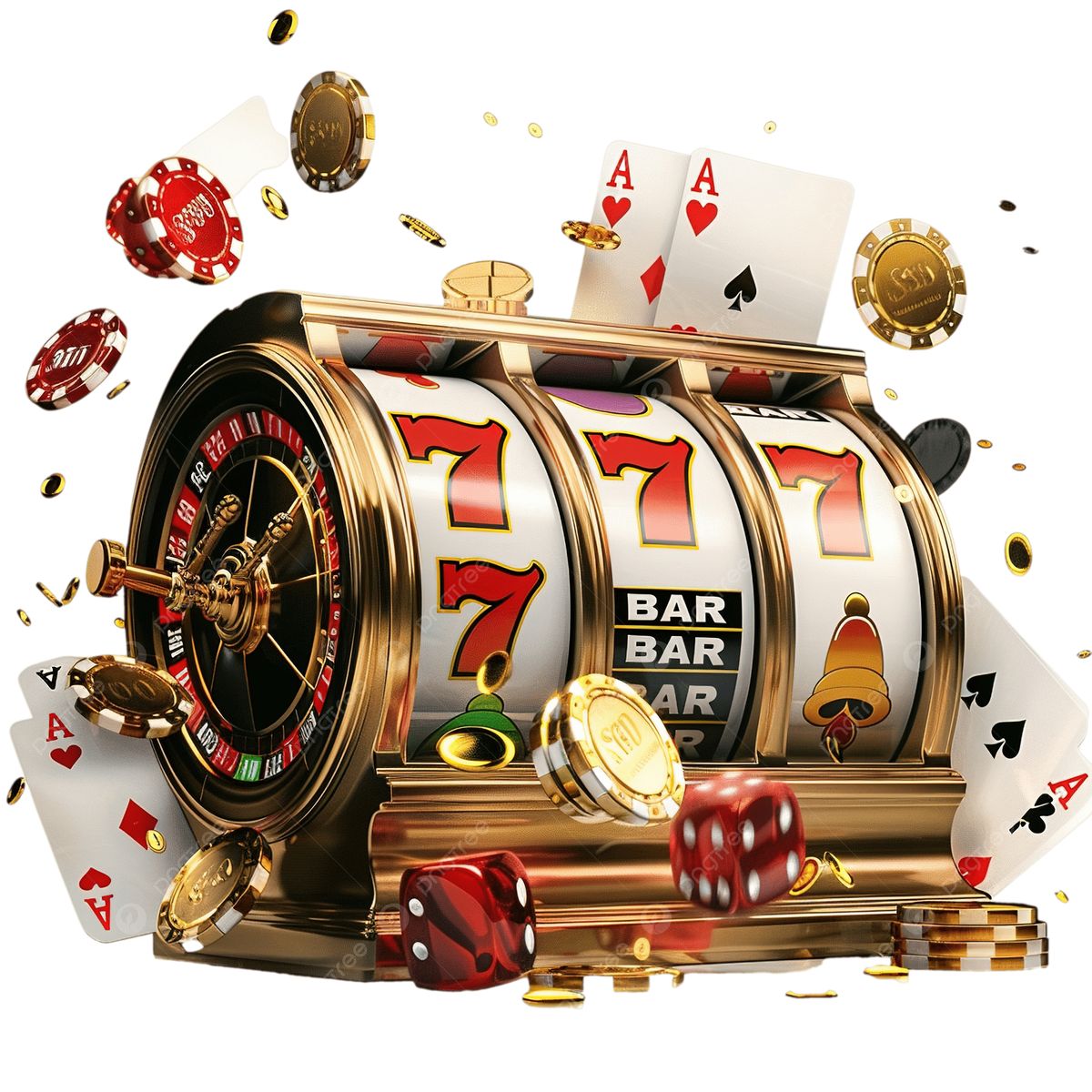 Belatra Games کیسینو میں پوکر گیمز