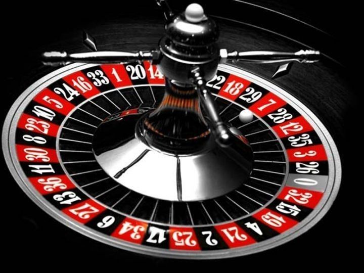 Belatra Games سائٹ پر خرید بونس کے ساتھ سلاٹس