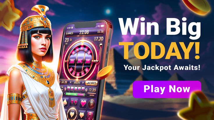 Belatra Games کیسینو میں سلاٹ کھیلنا شروع کریں۔