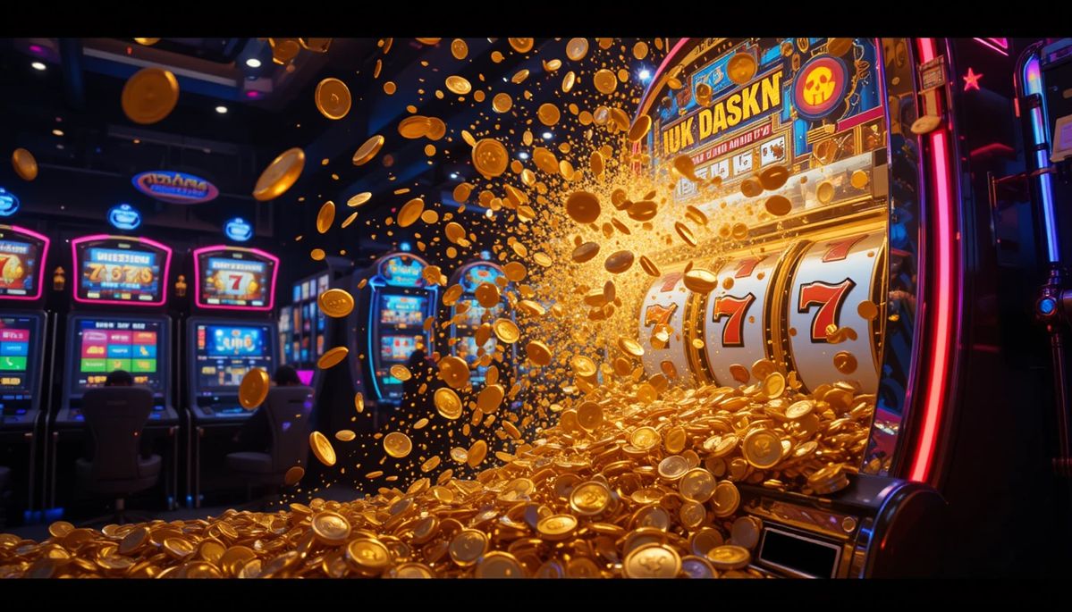 Belatra Games آن لائن کیسینو میں اصل گیمز