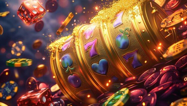 Belatra Games ویب سائٹ پر کریش گیمز - فوری گیمز دستیاب ہیں۔